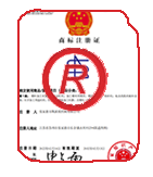 松阳商标注册